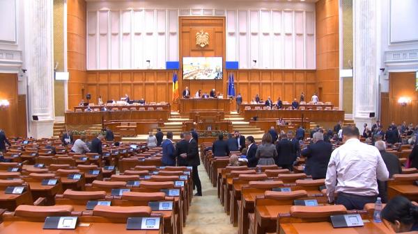 Calendarul pensiilor speciale. PNL și PSD nu vor nici reforma, dar nici să piardă bani din PNRR
