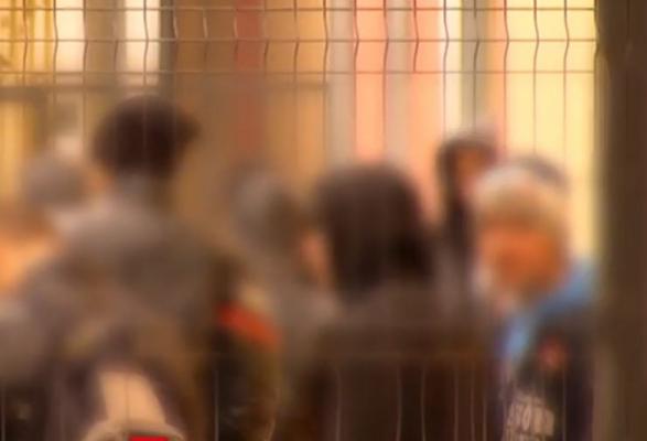 Medicul Radu Ţincu, despre efectele drogurilor asupra tinerilor: Orice substanţă te poate ucide; utilizarea marijuanei modifică dezvoltarea creierului