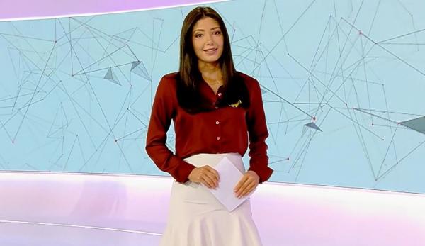 Horoscop 24 martie 2023. Zodia care va avea probleme cu prietenii apropiaţi: provocările vin pe bandă rulantă