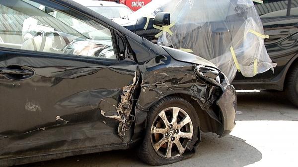 De ce a fost retras proiectul de plafonare al tarifelor RCA. Cea mai gravă consecinţă: şoferii nu-şi vor mai face asigurare obligatorie