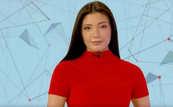 Horoscop 25 martie 2023. Zodiile care pot apela la un amic pentru un ajutor financiar