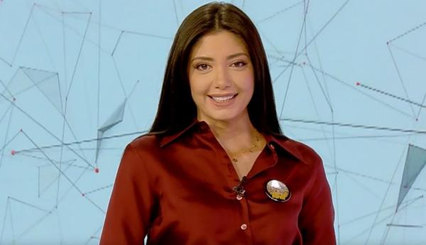 Horoscop 26 martie 2023. Zodiile care dau dovadă de multă loialitate