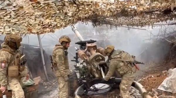 Rusia ameninţă în mod direct SUA: "Putem distruge Statele Unite". Avertismentul, venit de la cel mai înalt nivel de la Kremlin