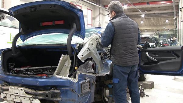 Reacţia ASF după ce a sacrificat şoferii şi a făcut plafonarea RCA cum au vrut asiguratorii: au protejat oamenii de "o tendinţă inflaţionistă"