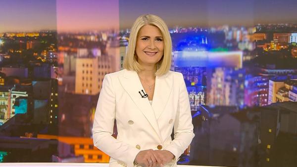 Știrile zilei, 29 martie 2023. Fermierii din Ardeal au ieşit în stradă unde au aruncat, în semn de protest, o cisternă cu lapte