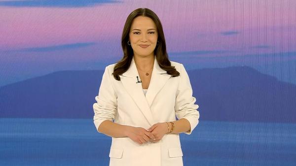 Observator de bine, 30 martie 2023. Un micuţ sat din Prahova a convins oameni inclusiv din Marea Britanie să se mute aici