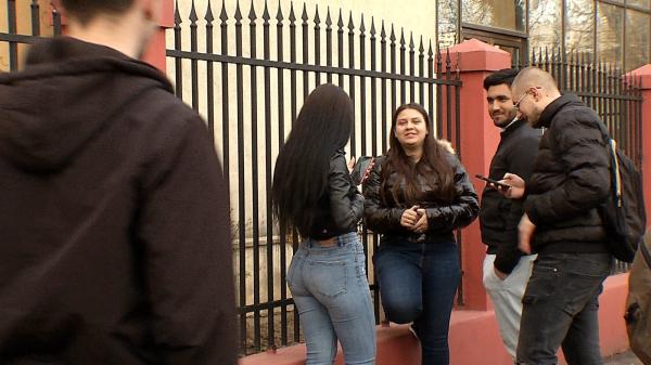 Rezultate simulare Evaluare Națională 2023. Peste 40% dintre elevi au luat sub 5 la matematică