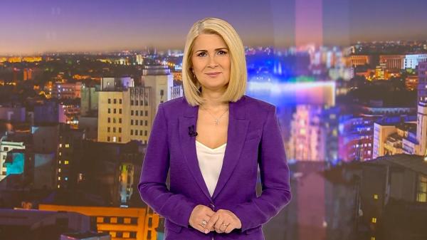 Știrile zilei, 31 martie 2023. Donald Trump a fost pus sub acuzare şi anunţă că se va preda săptămâna viitoare