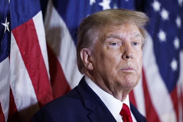 Zi istorică pentru SUA: Trump va face marţi "drumul ruşinii", iar Secret Service ia măsuri speciale