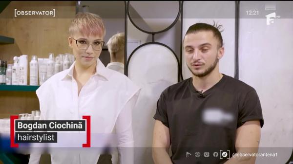 Bretonul, la modă în 2023