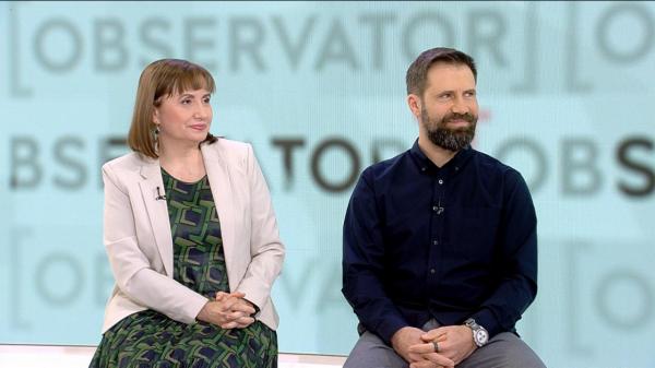 Cum îi modelează inteligenţa artificială pe tineri. Chat GPT 4, softul care va şti să răspundă la toate întrebările