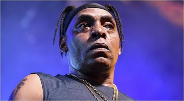 De ce a murit rapperul Coolio, cunoscut pentru piesa "Gangsta’s Paradise". Managerul artistului a făcut anunțul la 6 luni de la moartea lui