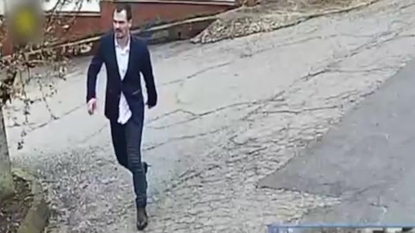 Filmul evadării în stil moldovenesc: Cum a scăpat de judecată "afaceristul" care a păcălit peste 100 de români cu 800.000 de euro