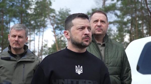 Pentagon Leaks. SUA spionează ţările din jurul României. Ucraina, obligată să schimbe strategia de război după noile dezvăluiri