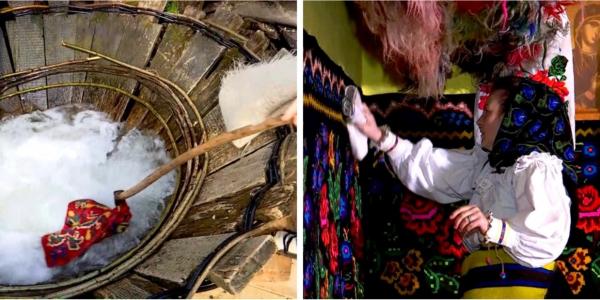 Săptămâna Patimilor. Tradiţii şi obiceiuri: de ce e bine să purtăm haine noi de Paşte