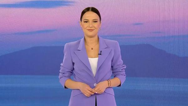 Observator de bine, 11 aprilie 2023. Cea mai mare fabrică de procesare a lânii din Europa va fi construită în Olt