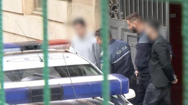 Decizia luată de Curtea de Apel în cazul elevului care şi-a înjunghiat profesoara de japoneză