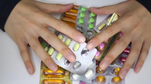 Pastila ''minune'' care te scapă de mahmureală. Scurtează perioada de recuperare după consumul excesiv de alcool