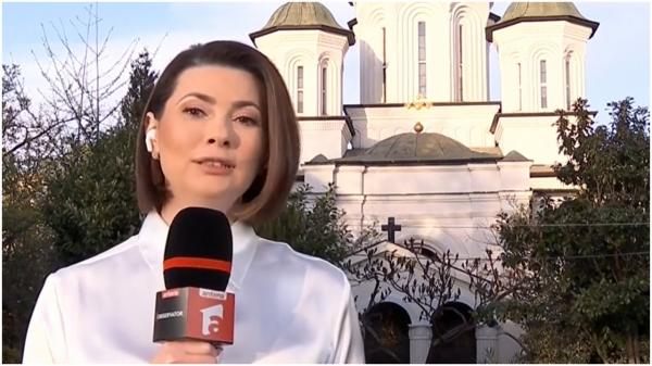 Observator, ediţie specială din noaptea de Înviere, LIVE pe Antena 1 şi AntenaPLAY de la ora 23.45