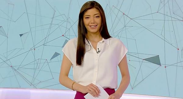 Horoscop 17 aprilie 2023. Zodia care face bani în a doua zi de Paşte. Se bucură din plin de succes