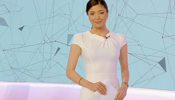 Horoscop 18 aprilie 2023. Zodia care obţine întotdeauna ceea ce îşi doreşte. Este bine să o ai aproape