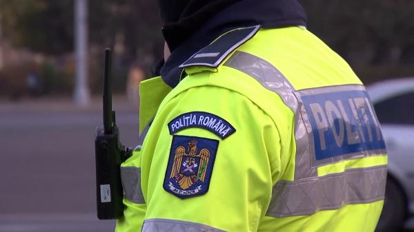 Femeia din Arad, snopită în bătaie de un recidivist, salvată de o pensionară. "Sălbăticie în oraşul acesta"