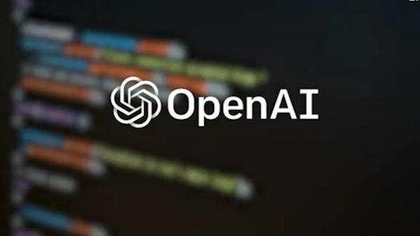 China vrea să cenzureze chatboţii. Ce subiecte nu au voie să abordeze creatorii lor