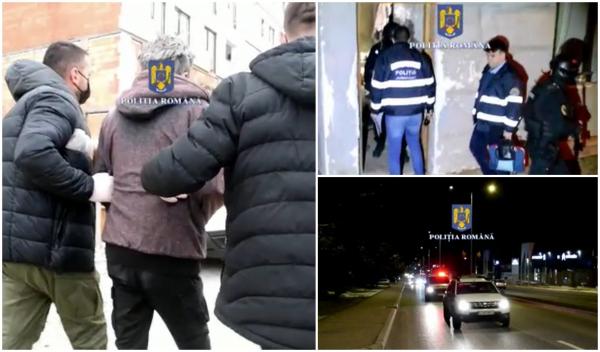 "Cel mai mare ţepar imobiliar al Clujului", avere de milioane de euro. Apar noi victime în schema cu apartamente fictive