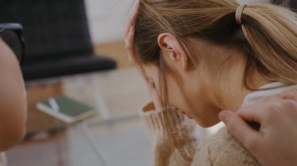 Tulburarea de Stres Post-Traumatic: ce declanşează PTSD. Principalele simptome