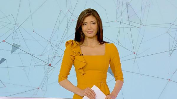 Horoscop 27 aprilie 2023. Zodiile care au chef de ceartă. Sunt mai mereu nemulţumite