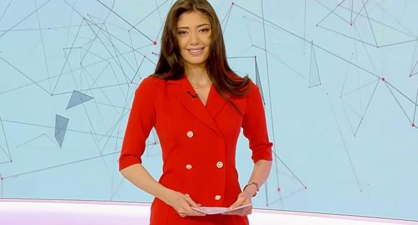 Horoscop 29 aprilie 2023. Zodia care trăieşte cea mai frumoasă poveste de dragoste