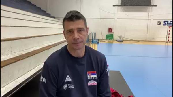 "Nimeni nu poate sa-l ajute, doar Dumnezeu sa îi dea puțină alinare". Antrenorul de la CSM Zalău, distrus de durere. A plecat în Belgrad să-și îngroape fiica