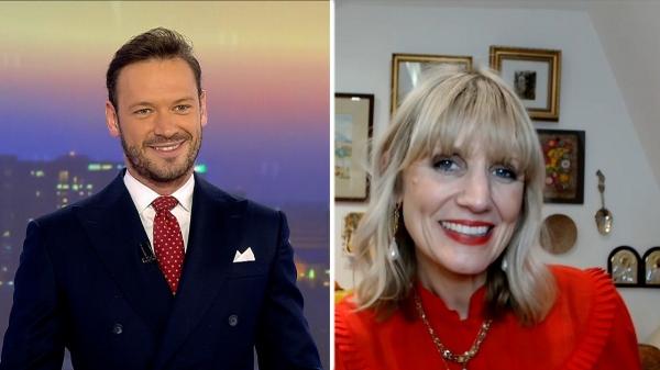 Încoronarea Regelui Charles. Tessa Dunlop: "Sigur or să fie răscoale şi proteste"