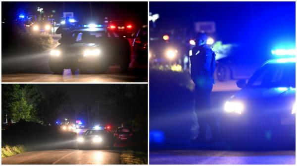 Un nou atac armat în Serbia. Cel puțin opt morți și 13 răniți la doar o zi după masacrul din Belgrad