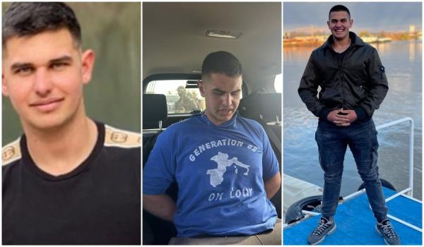 Noul măcel din Serbia ar fi pornit de la o provocare pe TikTok. Atacatorul a mers din sat în sat şi a împuşcat 21 de oameni la întâmplare