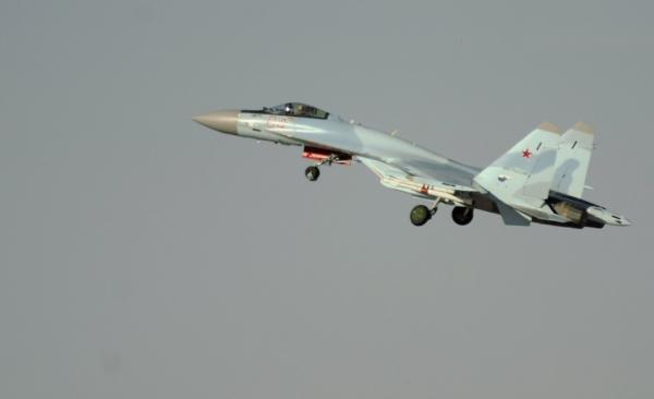 Aeronava poloneză şicanată deasupra Mării Negre de un Suhoi rusesc executa misiuni de patrulare. MApN: "Este complet inacceptabil"