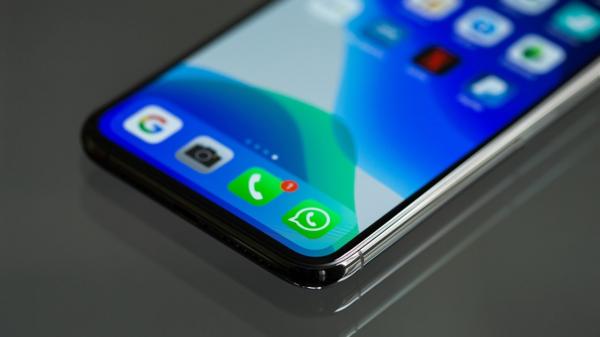 Aplicaţia WhatsApp ar putea fi interzis în Marea Britanie