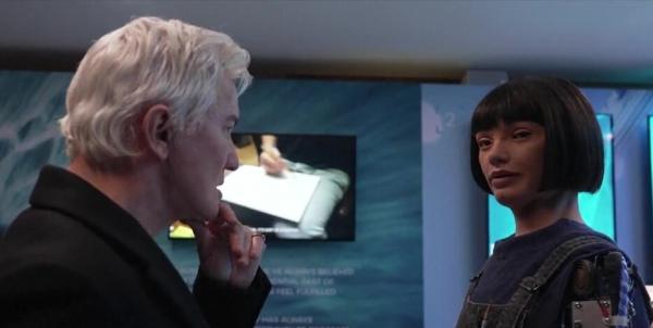 Iniţiativa europeană pentru controlarea inteligenţei artificiale. Care sunt pericolele ascunse ale evoluţiei AI