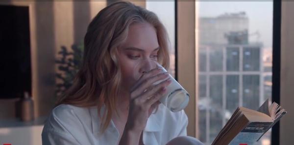 Cum se produc intoleranţele alimentare. Principalele diferenţe faţă de alergii