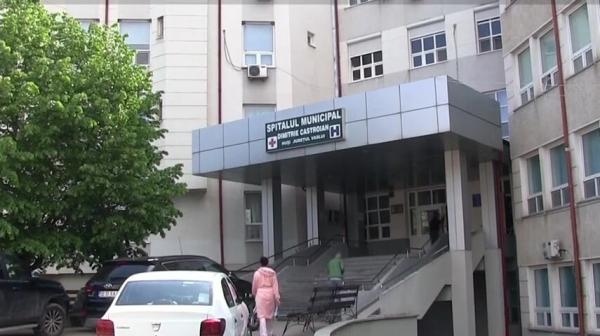 Scandal la un spital din Vaslui. Lipsa medicamentelor ar fi putut duce la decesul mai multor pacienţi