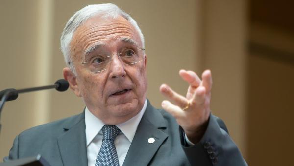 BNR a revizuit în creștere prognoza de inflație pentru 2023. Ce se va întâmpla cu prețurile până la finalul anului