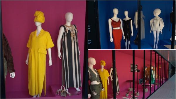 A început Romanian Design Week. Timp de 3 săptămâni, mai multe cartiere din Bucureşti se transformă în "capitala" inovaţiei: surprizele din acest an