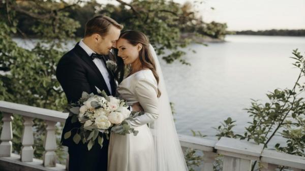 Premierul finlandez Sanna Marin divorţează la o lună după ce a pierdut alegerile. Renunţă şi la şefia partidului