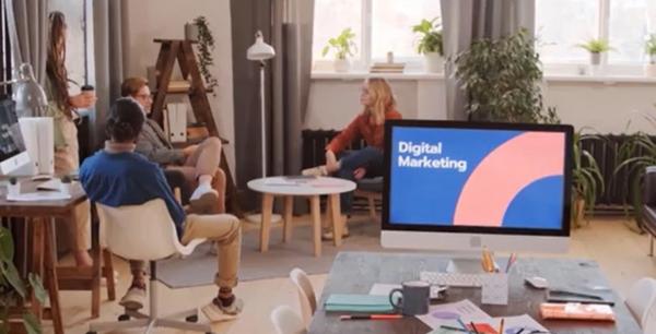 Inteligenţa artificială creşte afacerile mici. Cum poate fi integrată AI în domeniul PR-ului