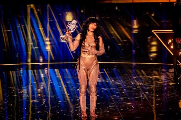 Scandal la Eurovision. Fanii sunt furioşi şi susţin că voturile au fost aranjate, iar Suedia a fost "ajutată" să câştige