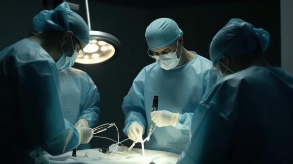 Trei vieți salvate după ce organele unui pacient în moarte clinică au fost donate de familia sa. "Românii înţeleg sensul adevărat al cuvântului a dărui"