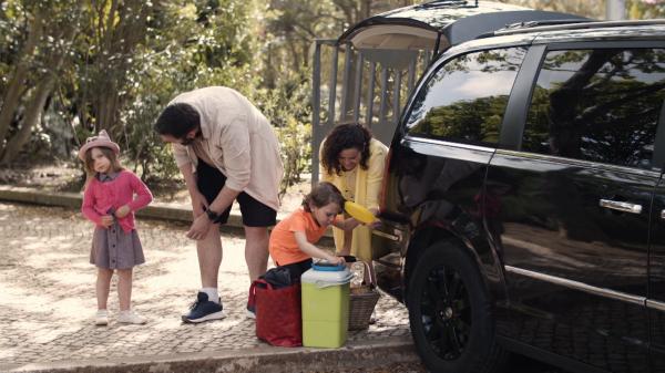 Ce nu trebuie să lipsească din trusa medicală pentru cei mici, în vacanţă