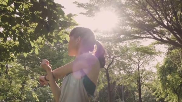 Când e cel mai indicat să ne expunem la lumina soarelui pentru a ne "încărca" bateriile