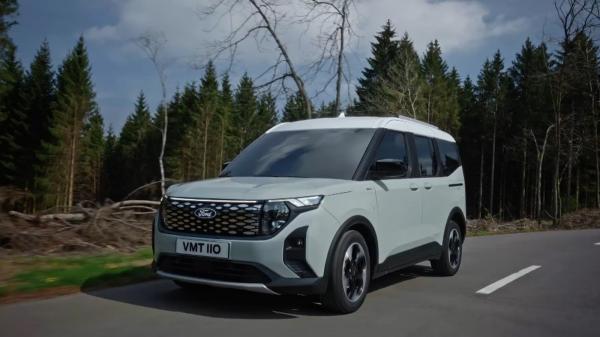 Cum va arăta prima maşină electrică produsă 100% în România. Investiţie de 500 de milioane de euro