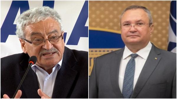 Greva profesorilor începe luni, 22 mai. Eşec la negocieri între sindicalişti şi Guvern: Promisiunile sunt nesatisfăcătoare